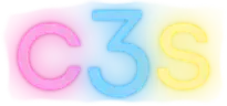 C3Studio